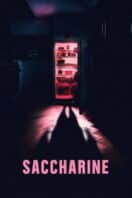 Poster Film Saccharine (2026)