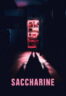 Poster Film Saccharine (2026)