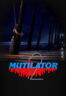 Poster Film Mutilator 2 (2023)