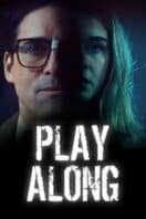 Poster Film Play Along (2025)