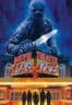 Poster Film Movie Theater Massacre (2023)