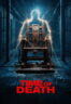 Poster Film Time of Death (2025)