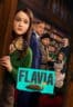 Poster Film Flavia (2026)