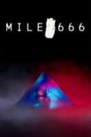 Poster Film Mile 666 (2025)
