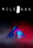 Poster Film Mile 666 (2025)