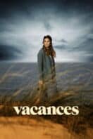 Poster Film Vacancy (2022)