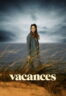 Poster Film Vacancy (2022)