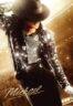 Poster Film Michael (2026)