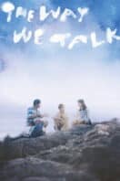 Poster Film The Way We Talk (2025)