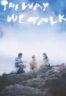 Poster Film The Way We Talk (2025)