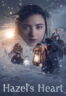 Poster Film Hazel’s Heart (2025)