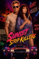 1ocGuTdAg9xPT5XIZHGR8rg1KiX