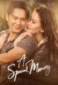 Poster Film A Special Memory (2026)