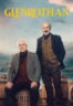 Poster Film Glenrothan (2026)