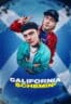 Poster Film California Schemin’ (2026)