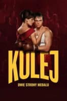 Poster Film Kulej. All That Glitters Isn’t Gold (2024)