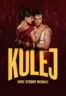 Poster Film Kulej. All That Glitters Isn’t Gold (2024)