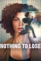Poster Film Nothing to Lose (2026)