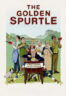 Poster Film The Golden Spurtle (2025)