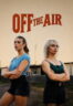 Poster Film Off the Air (2026)