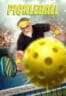 Poster Film Pickleball (2026)
