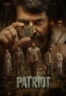Poster Film Patriot (2026)