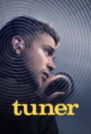 Poster Film Tuner (2026)