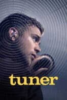 Poster Film Tuner (2026)
