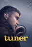 Poster Film Tuner (2026)
