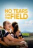 Poster Film No Tears on the Field (2026)