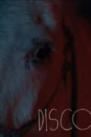 Poster Film Disco (2026)