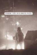 Poster Film Inside the Red Brick Wall (2020)