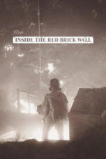 Poster Film Inside the Red Brick Wall (2020)