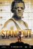 Poster Film Standout: The Ben Kjar Story (2026)