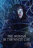Poster Film The Woman in the White Car (2025)