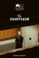Poster Film The Souffleur (2026)