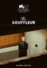 Poster Film The Souffleur (2026)