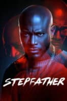 Poster Film Stepfather (2026)