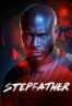 Poster Film Stepfather (2026)
