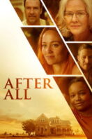 Poster Film After All (2025)