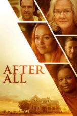 Poster Film After All (2025)