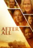 Poster Film After All (2025)