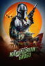 Poster Film The Mandalorian and Grogu (2026)