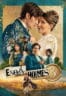 Poster Film Enola Holmes 3 (2026)