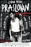 Poster Film Proto-Slav (2025)