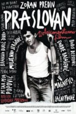 Poster Film Proto-Slav (2025)