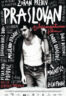 Poster Film Proto-Slav (2025)
