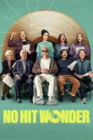 Poster Film No Hit Wonder (2025)