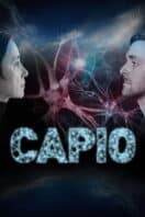 Poster Film Capio (2025)