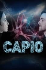Poster Film Capio (2025)
